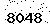 verification image, type it in the box